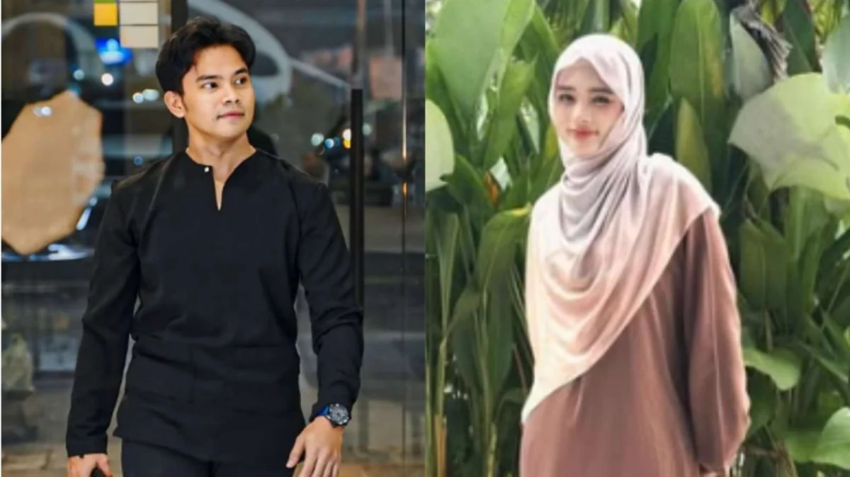 Relationship Dynamics Between Inara Rusli and Insanul Fahmi Shift Amid Ongoing Legal Proceedings and Distance