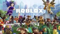 Roblox Implements Comprehensive Age-Gating and Content Restrictions Globally Amidst Mounting Regulatory Pressure and Child Safety Concerns