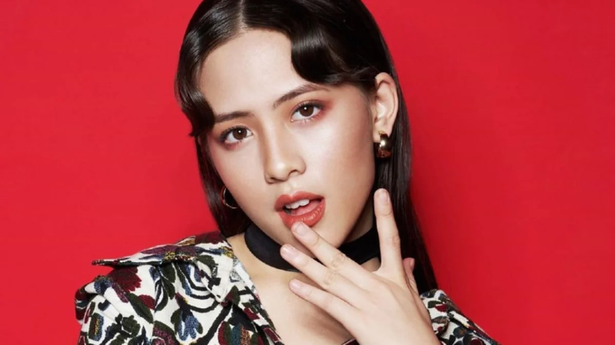 Showbiz Round Up Viral Pregnancy Rumors Surrounding Adhisty Zara and Syekh Ahmad Al Misry’s Defense Against Allegations Dominate Public Discourse