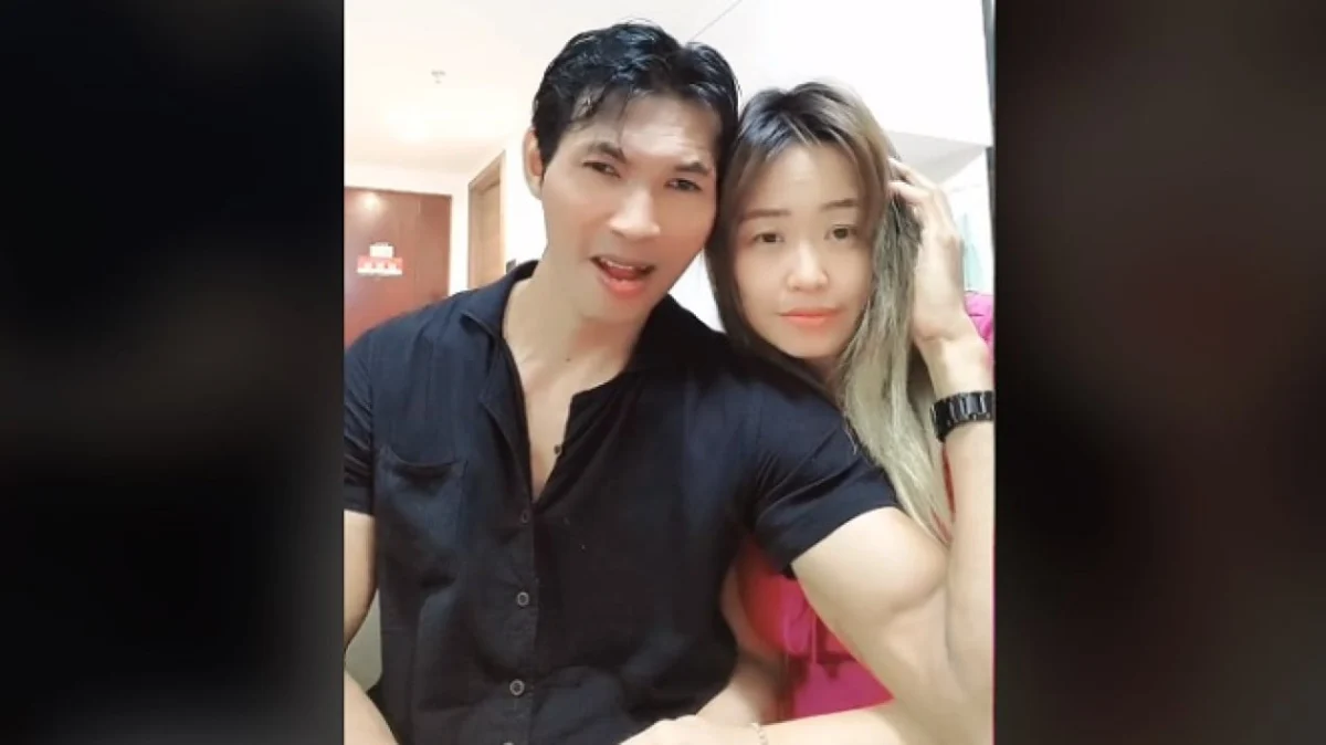 Tensions Rise in Pinkan Mambo’s Household as Daughter Michelle Ashley Critiques Lifestyle Shift and Arya Khan Defends Family Sacrifices