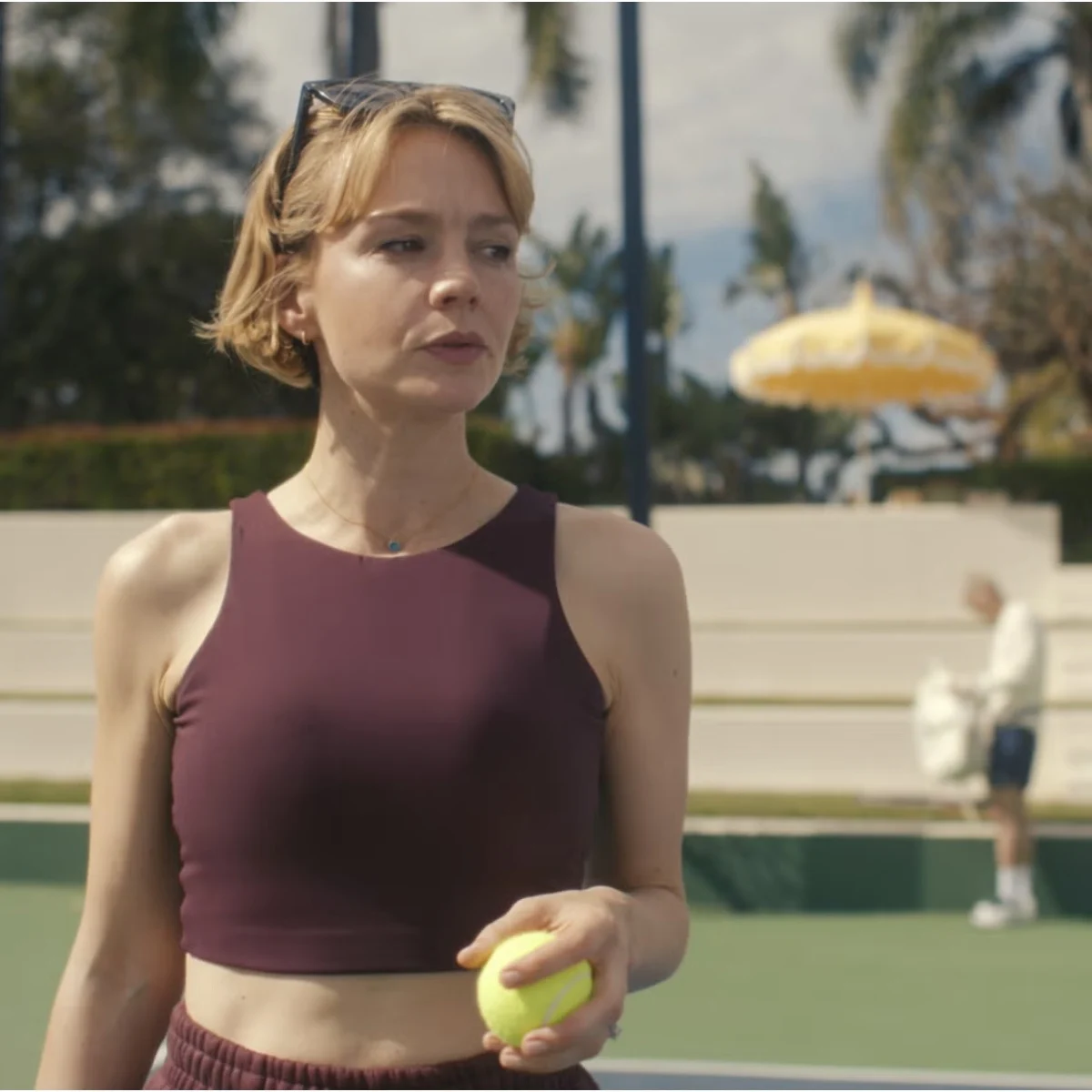 The 8 Best New TV Series to Stream Right Now