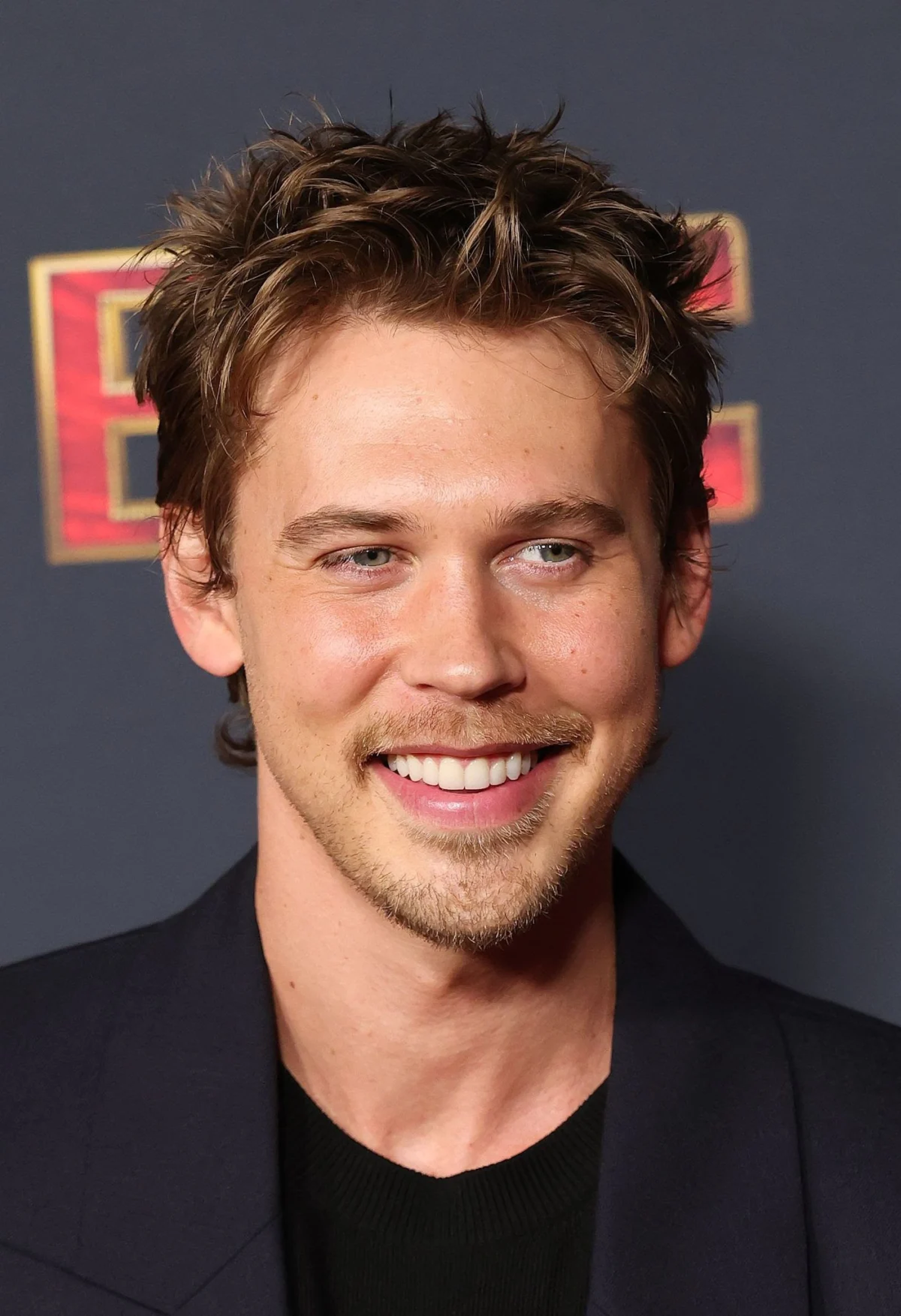 The Burst Fade: A Modern Haircut Revolutionizing Men’s Styling