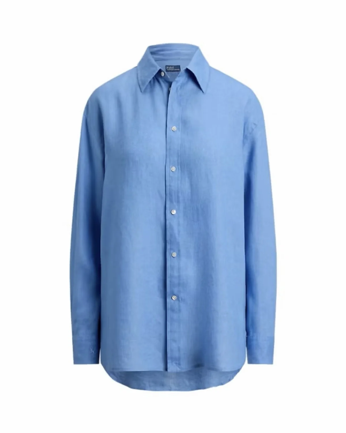 The Cerulean Renaissance: How a Cinematic Monologue Ignited a Dominant Spring Fashion Trend