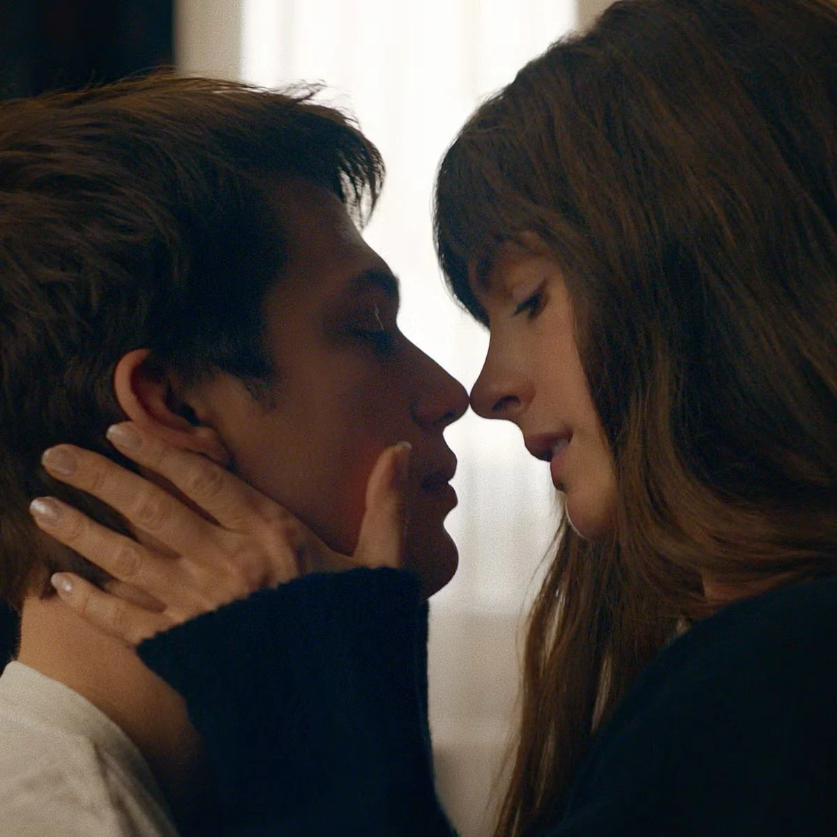 The Golden Age of Romantic Comedies: A Deep Dive into the 2000s Cinematic Landscape