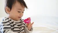 The Importance of Thorough Research When Selecting a Daycare for Your Child