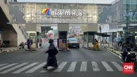 The Pulse of Blok M: From Youth Haven to Resilient Hub, Jakarta’s Iconic District Reclaims Its Rhythm