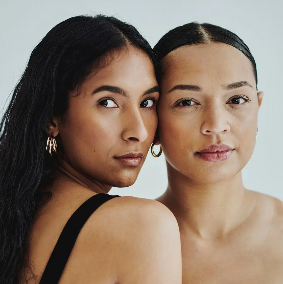 The Rise and Risks of Peptide Stacking: A Deep Dive into the Latest Wellness Trend