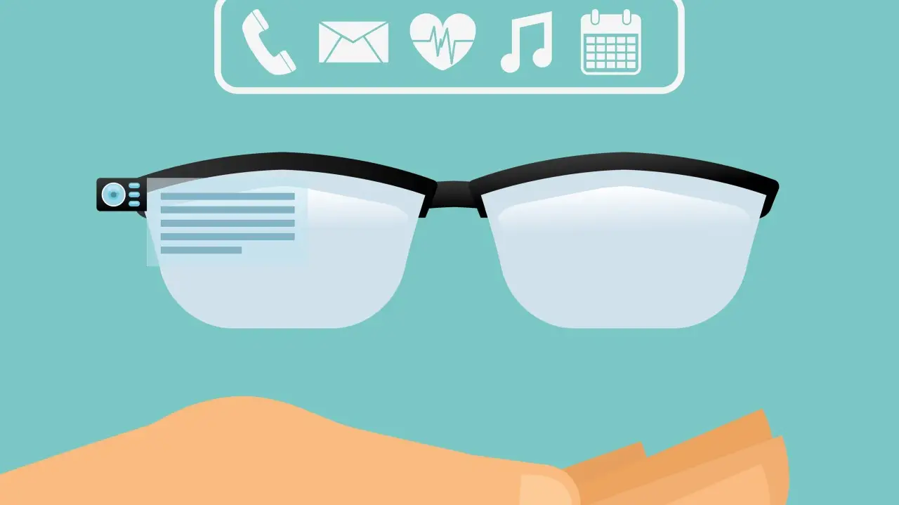 The Rise of AI-Powered Smart Glasses Sparks Concerns Over Academic Integrity in China