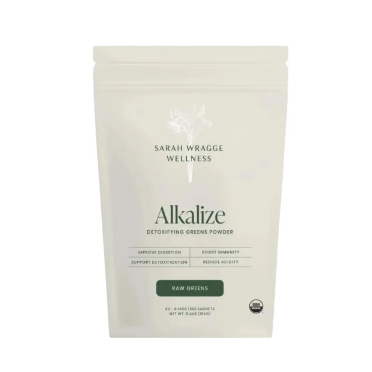 The Shifting Landscape of Wellness: From Green Juice to Unconventional Rituals