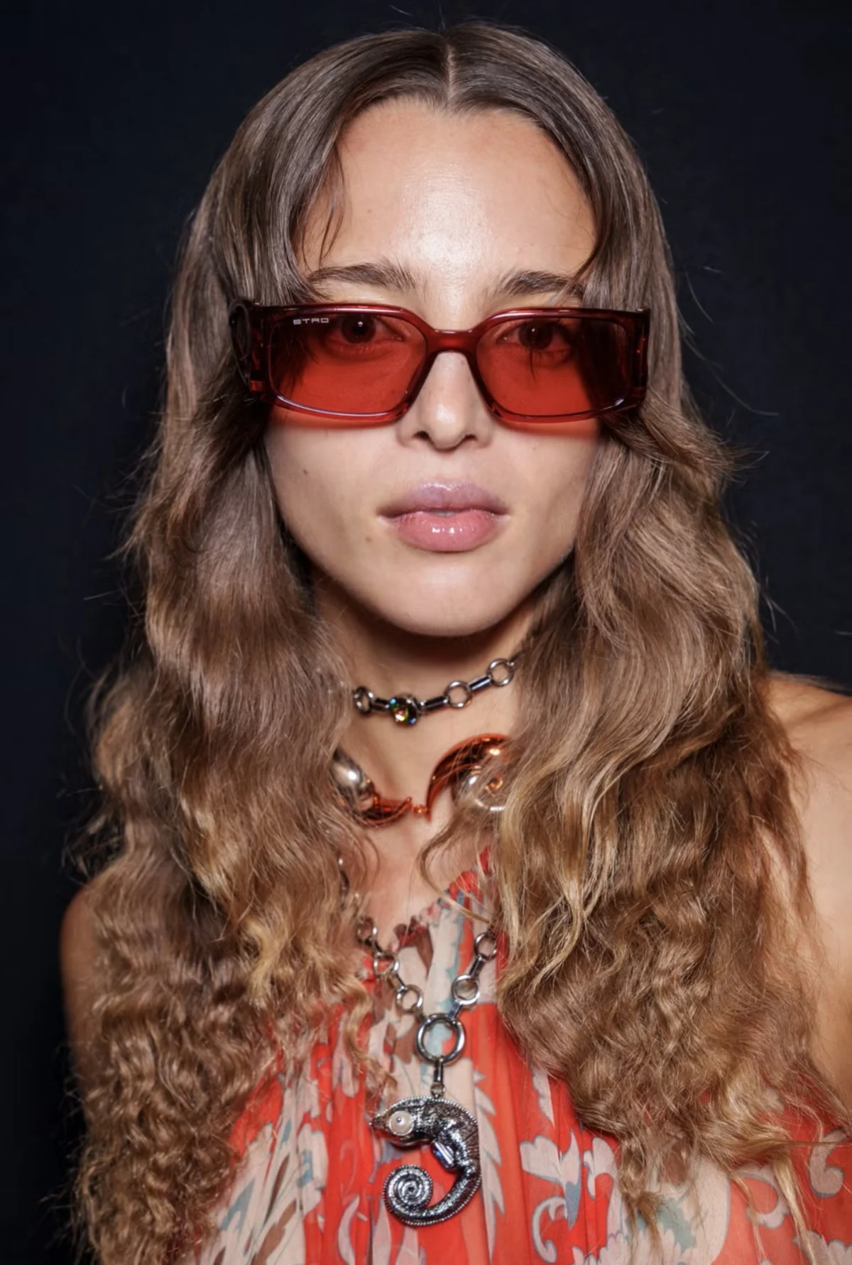 The Unveiling Truth Behind Cryotherapy’s Hype in Hair Care