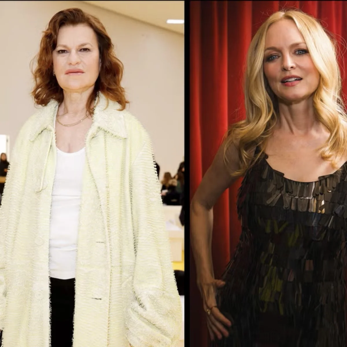 The White Lotus Season 4: A Comprehensive Guide to What We Know So Far