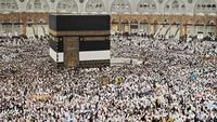 Understanding the Rituals of Tawaf for Hajj and Umrah in 2026