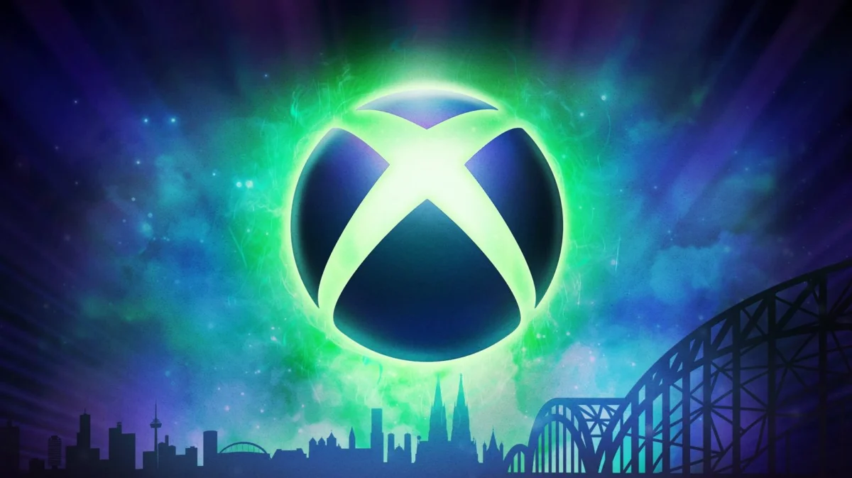 Xbox Game Pass Ultimate Price Slashed by Up to 25% as New Leadership Delivers on Value Promise