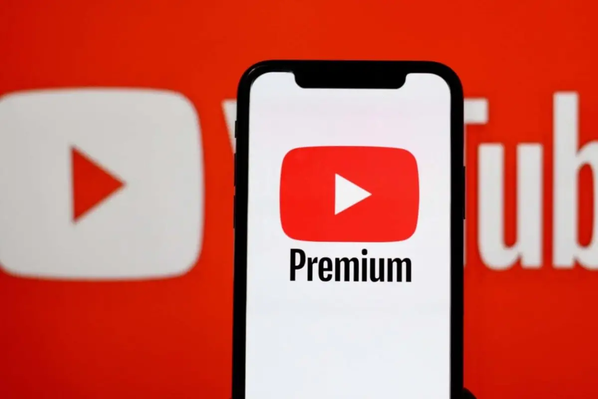 YouTube Premium Price Hike Hits U.S. Subscribers, Uncertainty Looms for Global Markets