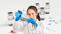 Allegations of Fabricated Research by Indonesian Alumna at International Scientific Conference Rock Global Academic Community