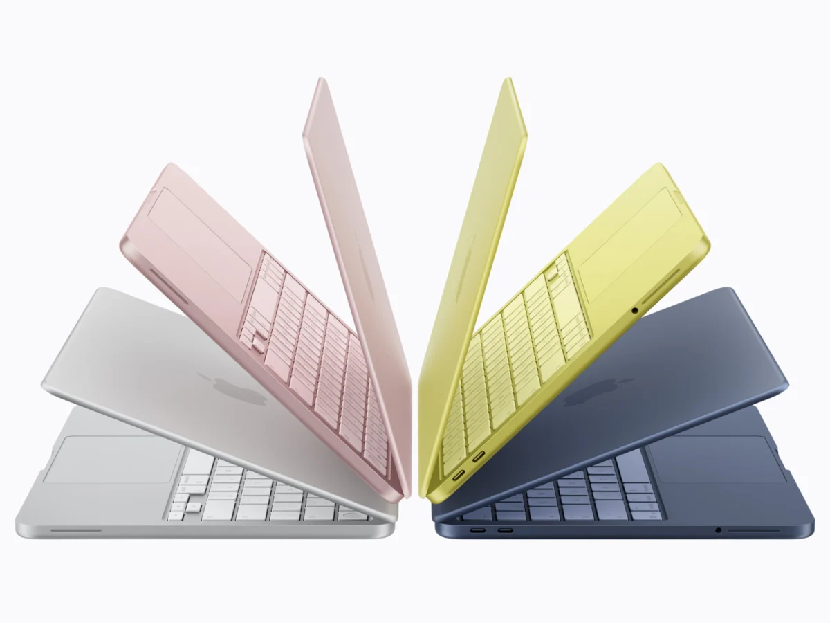 Apple’s Most Affordable MacBook, the Neo, Officially Launches in Indonesia with Pre-Orders Starting at Rp10 Million