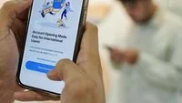 Bank Mandiri’s Livin’ App Achieves Staggering 10 Million Daily Transactions, Redefining Indonesia’s Digital Banking Landscape