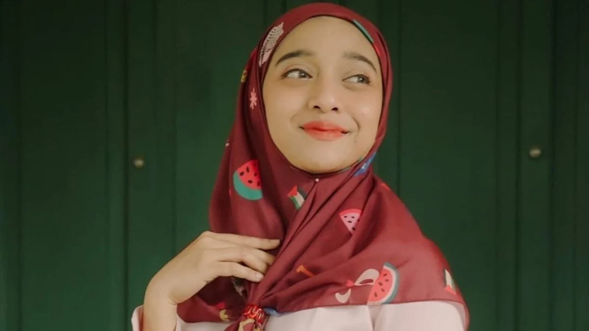 Chiki Fawzi Returns to Indonesia Following High-Stakes Humanitarian Mission for Gaza Amidst Rising Mediterranean Tensions