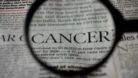 Childhood Trauma Significantly Increases Risk of Cancer in Adulthood, New Study Reveals