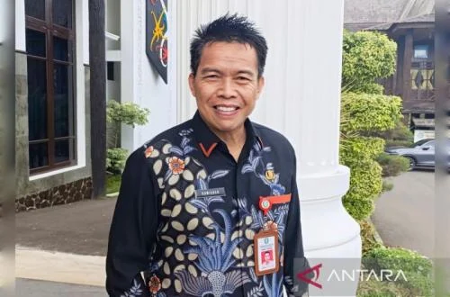 Dinsos Kotim Jaring 270 Siswa Baru untuk Sekolah Rakyat