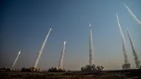 Direct Gulf Intervention Looms as UAE’s Covert Strikes Against Iran Are Unveiled, Regional Tensions Soar Amidst US Warnings and Escalating War Costs