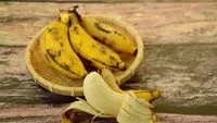Eight Fruits Rich in Vitamin B: A Practical Guide to Enhancing Daily Nutrient Intake
