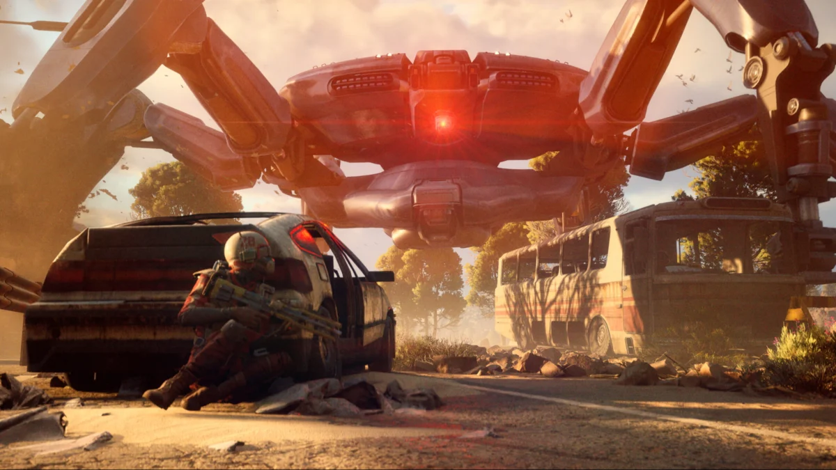 Embark Studios Pivots ARC Raiders to Major Biannual Content Drops to Enhance Quality and Player Experience