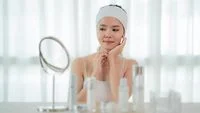 Embracing the Timeless Glow: A Shift Towards Sustainable and Holistic Beauty