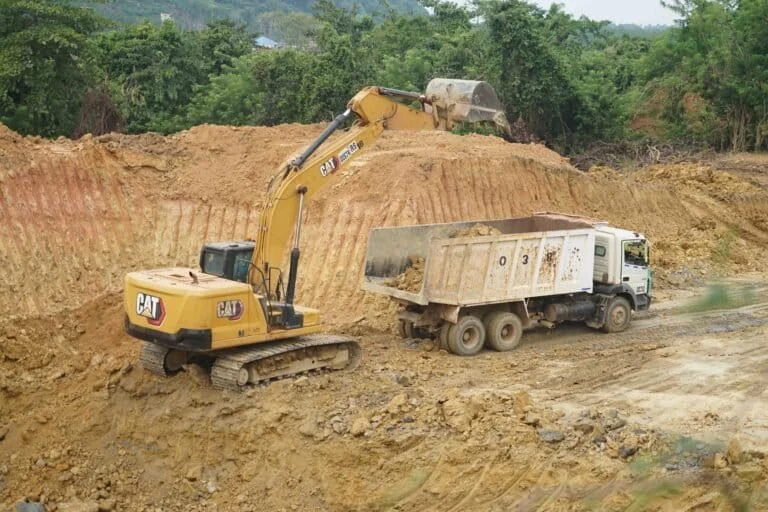Environmental Crisis and Legal Turmoil in Torobulu The Persistent Struggle Against PT Wijaya Inti Nusantara’s Nickel Operations