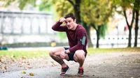 Exercise with Asthma: Navigating the Myths and Embracing the Benefits