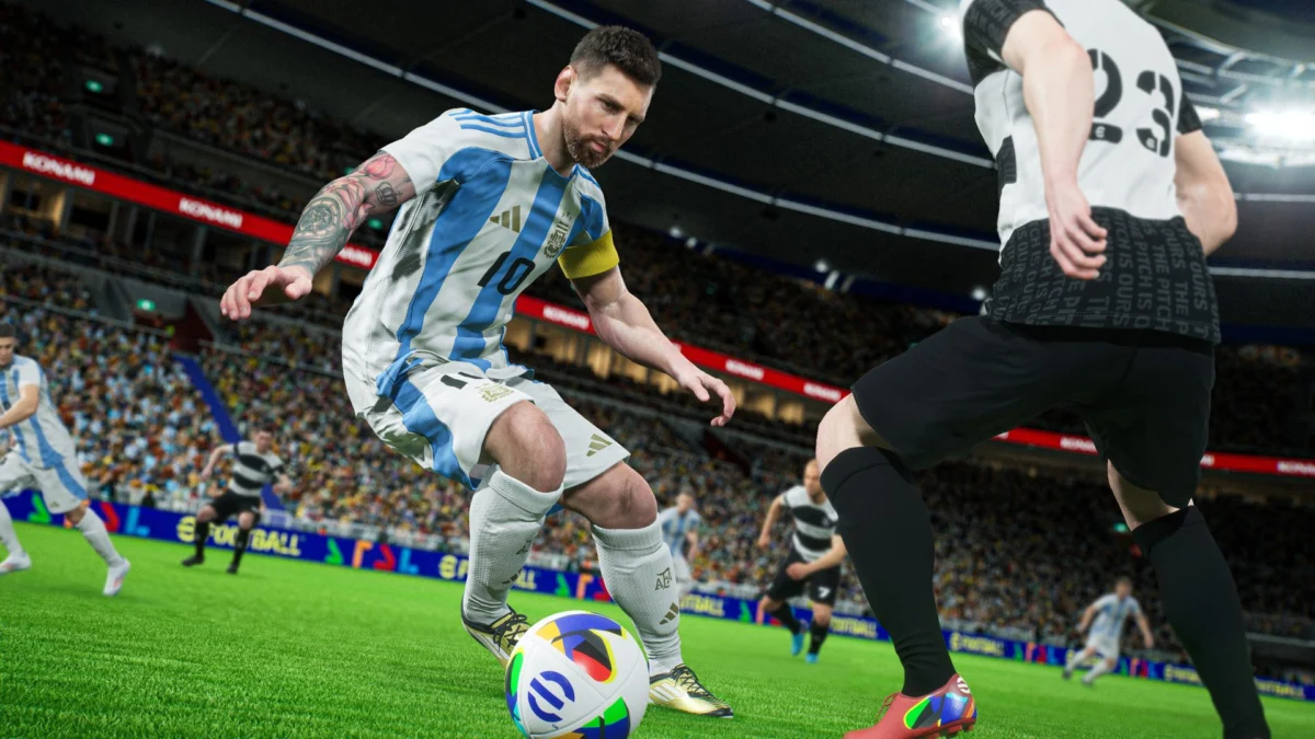 FIFA Unveils Ambitious New Digital Football Strategy, Moving Beyond Single Flagship Game to Foster a Vast Gaming and Esports Ecosystem