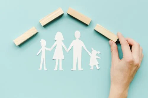 Financial Planner Prita Ghozie Addresses Life Choices and Well-being Amid Viral Childfree and Minimalist Wedding Debates in Indonesia