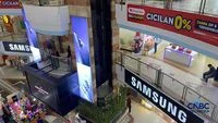 Global Semiconductor Shortage Drives Price Hikes, Propelling Foldable Smartphones as the Industry’s Innovation Catalyst Amidst Economic Uncertainty