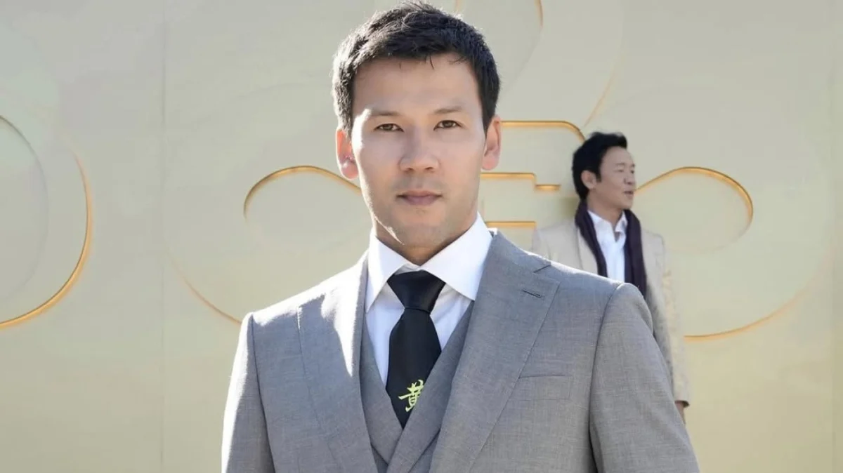 Global Tour of Mortal Kombat II Hits Jakarta as Max Huang Reveals Deep Indonesian Roots and Cultural Heritage