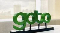Government Deepens Foothold in GoTo, Pledging Enhanced Driver Welfare and Industry Reforms