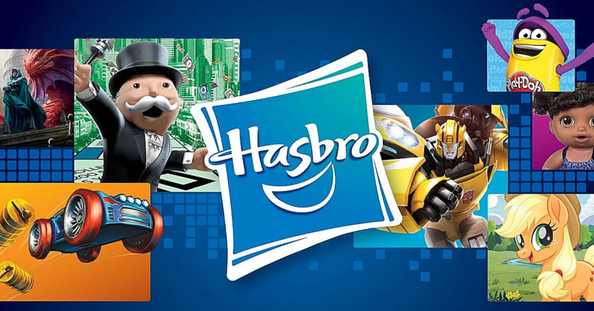 Hasbro Cancels Dungeons & Dragons Game from Stig Asmussen’s Giant Skull Studio Less Than a Year After Announcement