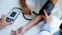 Home Blood Pressure Readings May Differ From Clinic Measurements: Experts Advise on Accurate Self-Monitoring