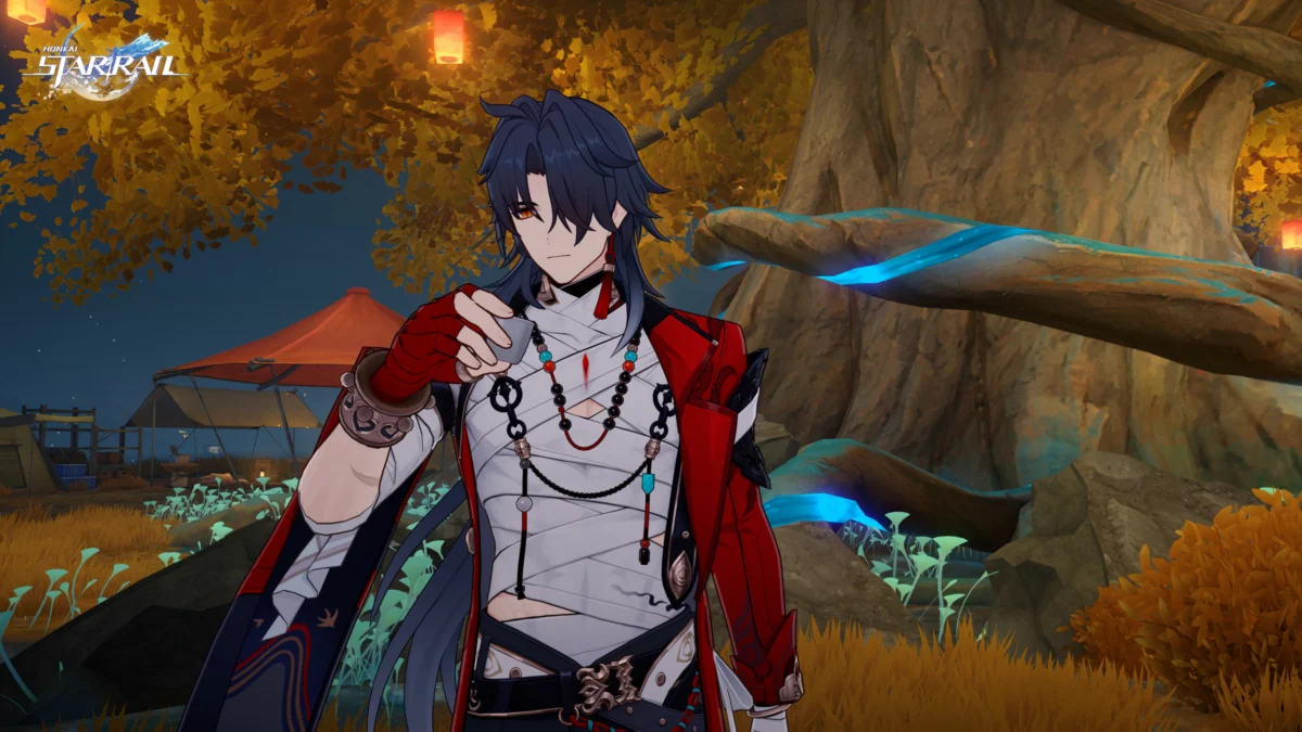 Honkai: Star Rail Version 4.3 Launches in June 2026, Continuing the Planarcadia Saga with Blade’s Arc and New Endgame Content