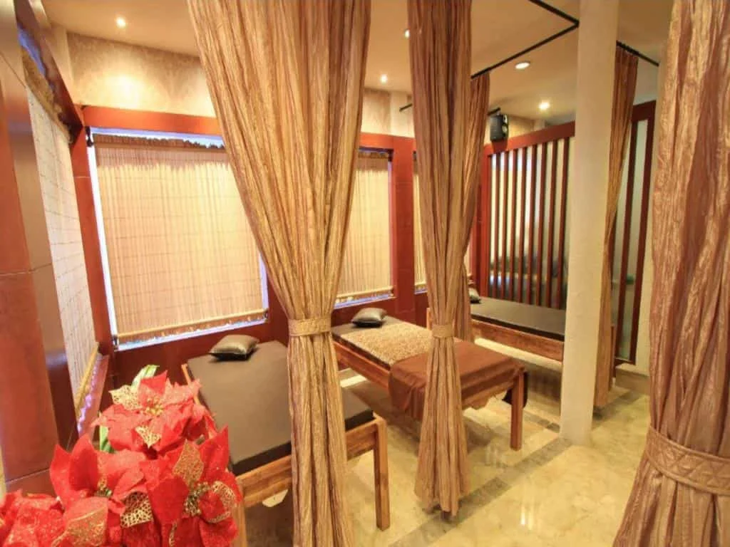Hotel Salak The Heritage: A Timeless Dutch Colonial Gem in Bogor