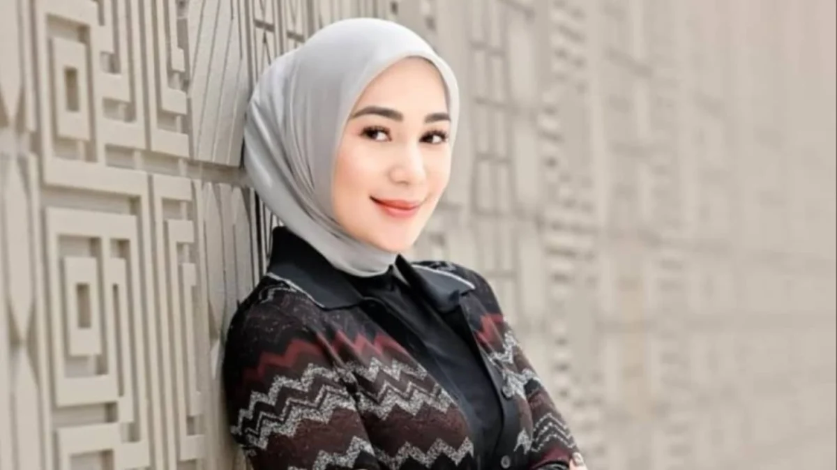 House of Representatives Commission III Criticizes Rien Wartia Trigina for Reporting Former Domestic Worker Under Data Protection Law