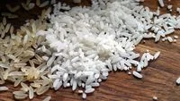 How Many Times Should Rice Be Washed Before Cooking?