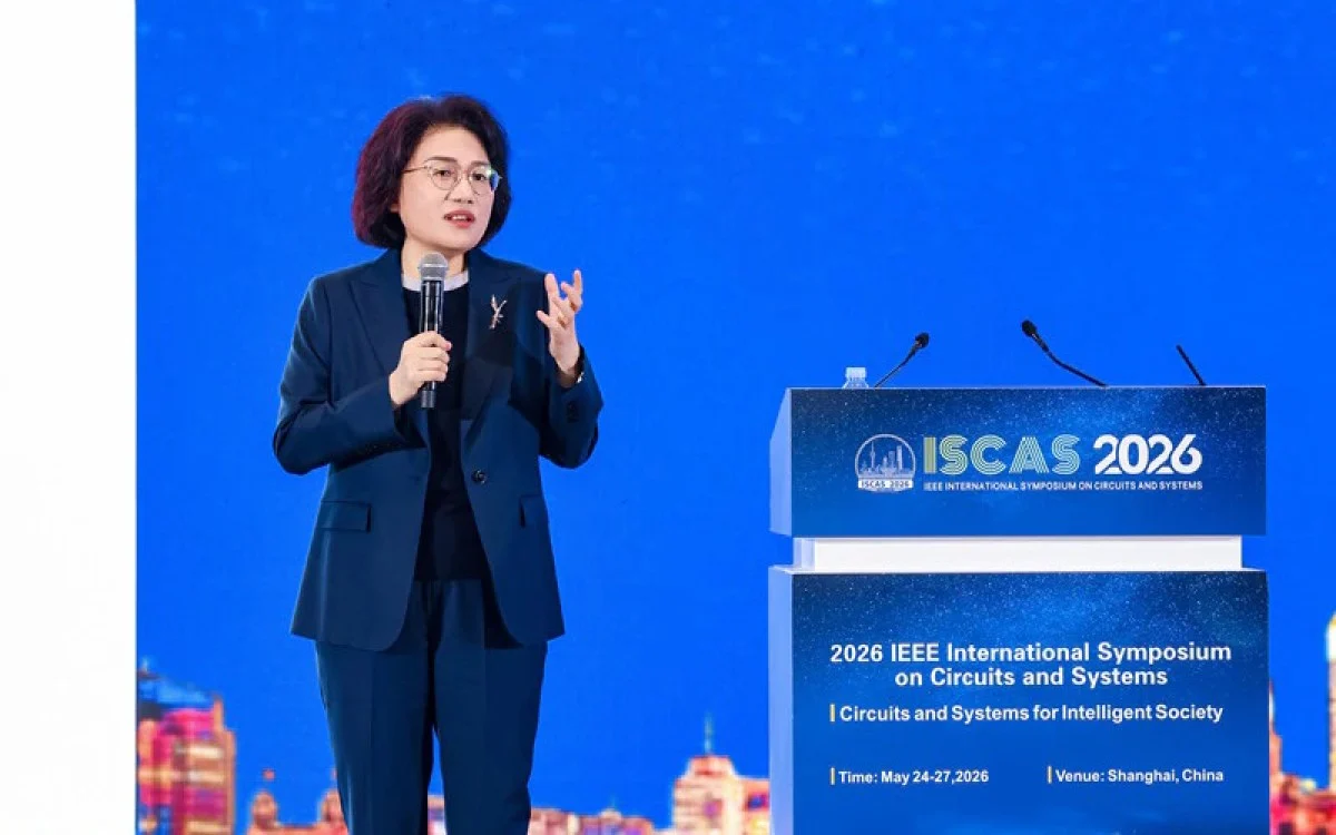 Huawei Unveils Tau Scaling Law as Successor to Moore’s Law, Targets 1.4nm Chip Equivalence by 2031