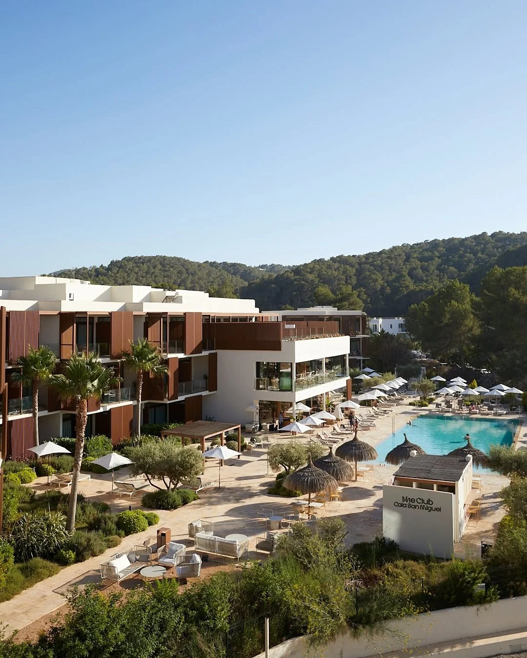 Ibiza: Beyond the Beat, Discovering the Island’s Serene Soul