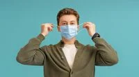 IDAI: Hantavirus Risk Low, No Need for Public Panic Amidst Cruise Ship Concerns