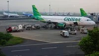Indonesia Implements Fuel Surcharge on Domestic Economy Airfares Amidst Volatile Jet Fuel Prices