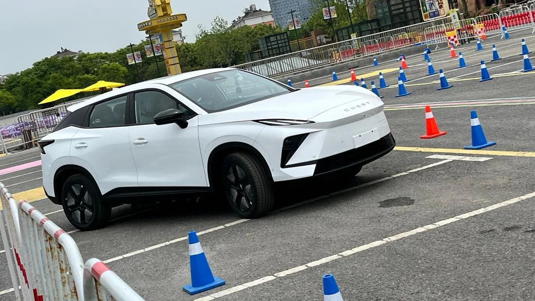Indonesia Plans Tiered EV Incentives Favoring Nickel Batteries as Chery Evaluates Strategic Shift Amid Local Downstreaming Push