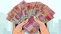 Indonesia to Commence 13th-Month Salary Disbursement for State Apparatus in June 2026, Boosting Economic Activity and Welfare