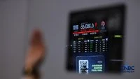 Indonesian Equity Market Defies Major Foreign Outflow, IHSG Closes Strong Amidst Domestic Investor Resilience and Technical Rebound