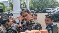 Indonesian Finance Minister Unveils Major Palm Oil Under-Invoicing Scheme to President Prabowo, Signaling Crackdown on Revenue Leakage