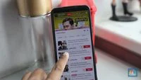 Indonesian Government Mandates E-commerce Contracts to Stabilize UMKM Costs and Foster Fair Digital Marketplace